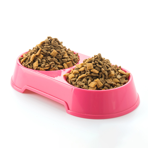 General Merchandiser Product