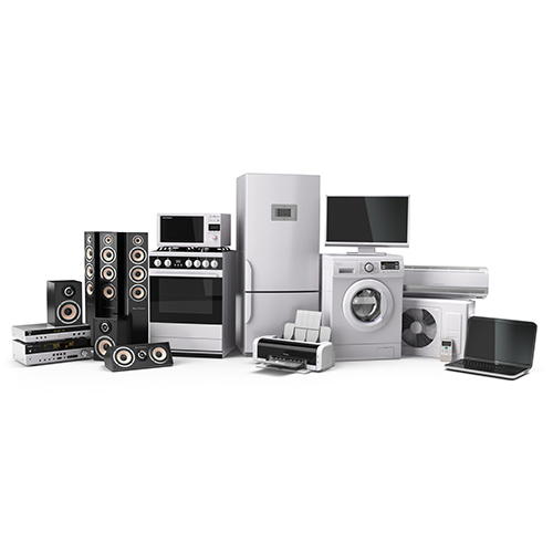 General Merchandiser Product