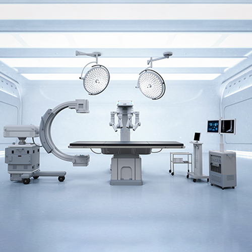 General Merchandiser Product