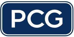 PCG